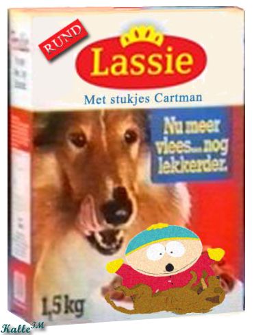 Lassie-Frolic-Cartman copy